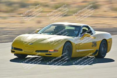 media/Jun-20-2025-Touge2Track (Fri) [[04b7c4a920]]/2-Pink group (Intermediate High)/Session 2-The Bowl/